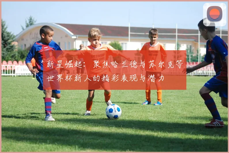 新星崛起：聚焦哈兰德与苏尔克等世界杯新人的精彩表现与潜力